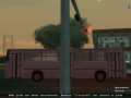 gta_sa 2012-06-09 23-05-49-54.png